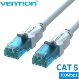 VENTION VAP-A10-S5000